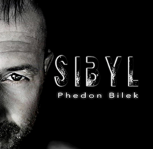 Sibyl by Phedon Bilek - DVD - $49.45