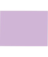 Picniva 24&quot; x 150 ft (50 yd) Roll of Glossy Like Lilac Vinyl Car Wrap Fi... - $147.97