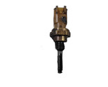Coolant Temperature Sensor From 2012 Ford F-150  3.5 - £15.68 GBP