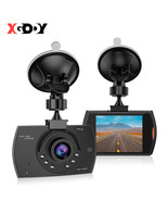  XGODY 2.7&quot; 1080P Dash Cam Car DVR HD Video Recorder Camera G-Sensor Nig... - £15.67 GBP