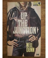 Nell Dunn - Up the Junction - £3.22 GBP