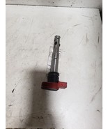 Coil/Ignitor Fits 05-17 AUDI A6 716466 - $48.86 CAD