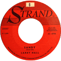 Larry hall sandy lovin tree.jpg thumb200