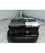 NEW XPR Access MTPXBK-MF-SA Kit 1 Proximity Access Kit w/ 5x Keyfobs OPE... - €73,29 EUR