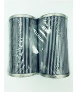 Genuine Allison 29558329 High Capacity Twin Filter Kit  &amp; Gasket 5-13/16... - $1,345.28 MXN