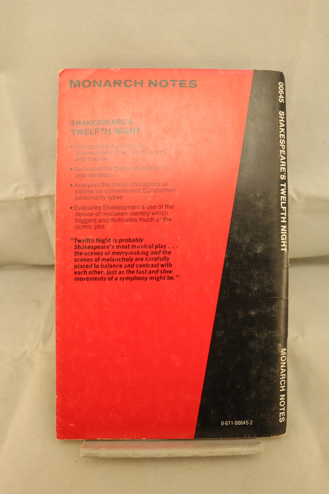 Item image 10
