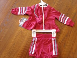 Item image 14