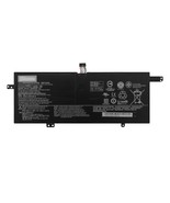 New L16M4PB3 battery for LENOVO IdeaPad 720S-13 720S-13IKBR 720S-13ARR l... - $95.07 CAD