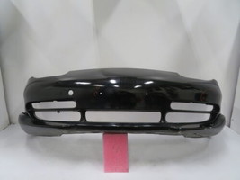99-01 Porsche Boxster 911 996 Bumper, Cover Front 99650511102 - $890.99
