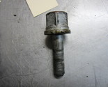 Crankshaft Bolt From 2013 KIA SOUL  1.6 - $20.00