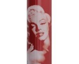 Sexy Hair Marilyn Monroe Limited Edition Spray &amp; Play Volumizing Hairspr... - £96.85 GBP