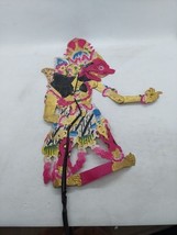 Item image 9