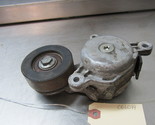 Serpentine Belt Tensioner  From 2005 MAZDA 6  3.0 - $35.00