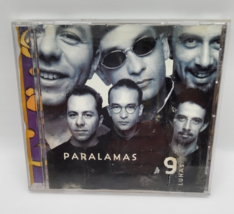 Item image 3