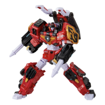 Item image 3