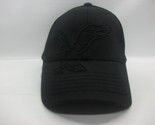 American Eagle Hat Black S/M Stretch Fit Baseball Cap - $19.99