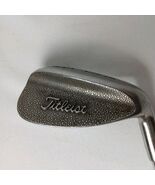 Titleist Accu-flo Mens RH 9 Iron Golf club - $19.95