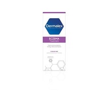 Dermalex Eczema Treatment 30g ATOPIC  - $17.00