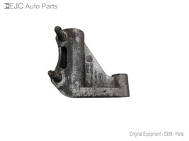 Transmission Support Bracket For 13-19 Ford Explorer  3.5 DB533K305AB Turbo - $24.70