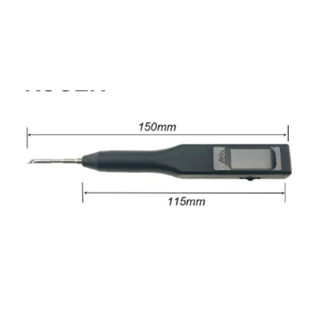 Item image 6
