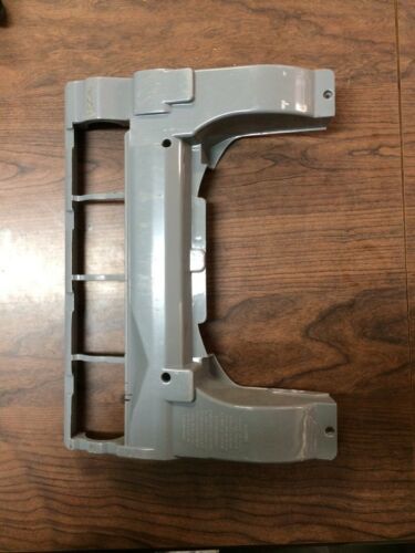 Fuller Upright Bottom Plate. U-526 - $17.33