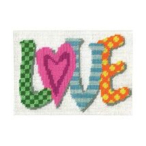 Item image 1 image 1