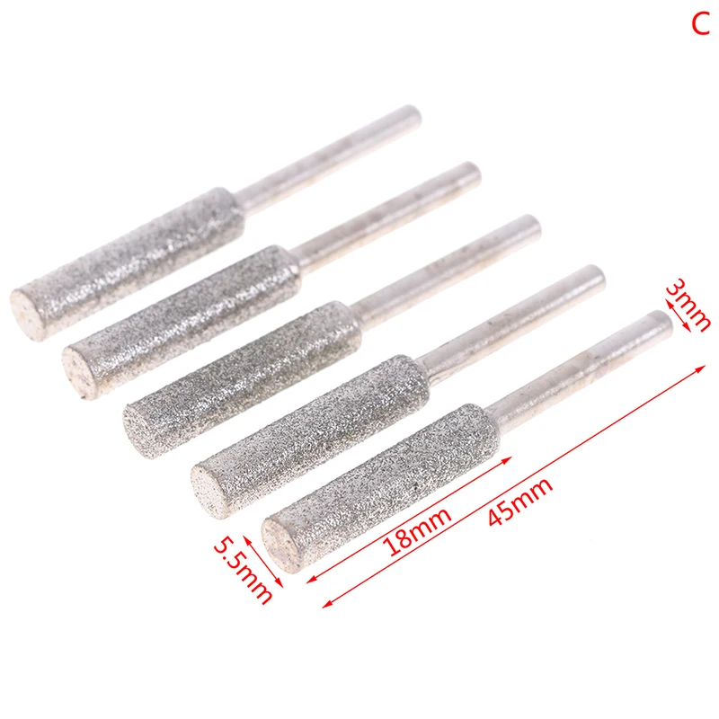 Item image 3