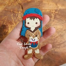 Item image 6