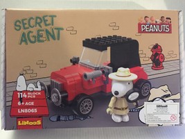 Item image 1