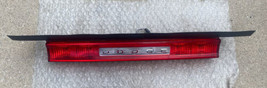 2008-2014 DODGE CHALLENGER CENTER TAIL LIGHT LAMP ASSEMBLY - $237.60