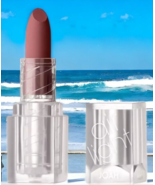 Joah Air Light Lipstick  Lipcolor JASL08 SUNSET New Sealed PACK OF 2 - $16.99