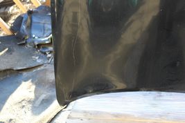 2003-2007 INFINITI FX35 HOOD K6657 image 11
