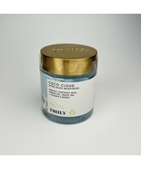 Truly Beauty Mini Coco Cloud After Shave Moisturizer 0.7 Fl Oz NEW - €16,14 EUR