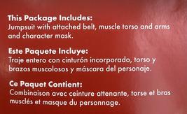 Item image 7