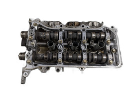 Left Cylinder Head From 2008 Lexus IS250 AWD 2.5 - $199.95