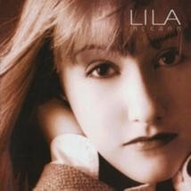Lila by Lila McCann Cd - £8.17 GBP