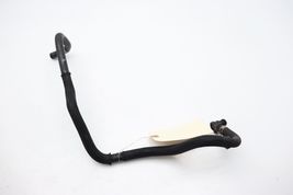 07-09 SUBARU LEGACY GT VACUUM HOSE LINE PIPE E0358 image 5