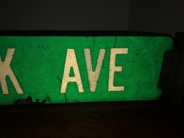Item image 9