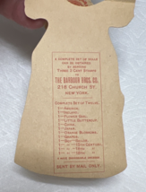 Item image 6