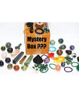 Crystals ,Random Crystals,Random Crystals Healing Collections - £138.05 GBP+