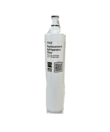 Kenmore 9085 Replacement Refrigerator Filter New Sealed - $24.48