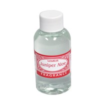 Juniper Aloe Oil Based Fragrance 1.6oz CS-82996 - $12.66