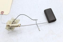 02-06 MINI COOPER S FUEL TANK LEVEL SENSOR E5750 image 8