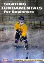 Skating Fundamentals for Beginners - £23.32 GBP