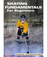 Skating Fundamentals for Beginners - $40.72 CAD