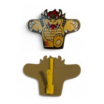 Item image 13