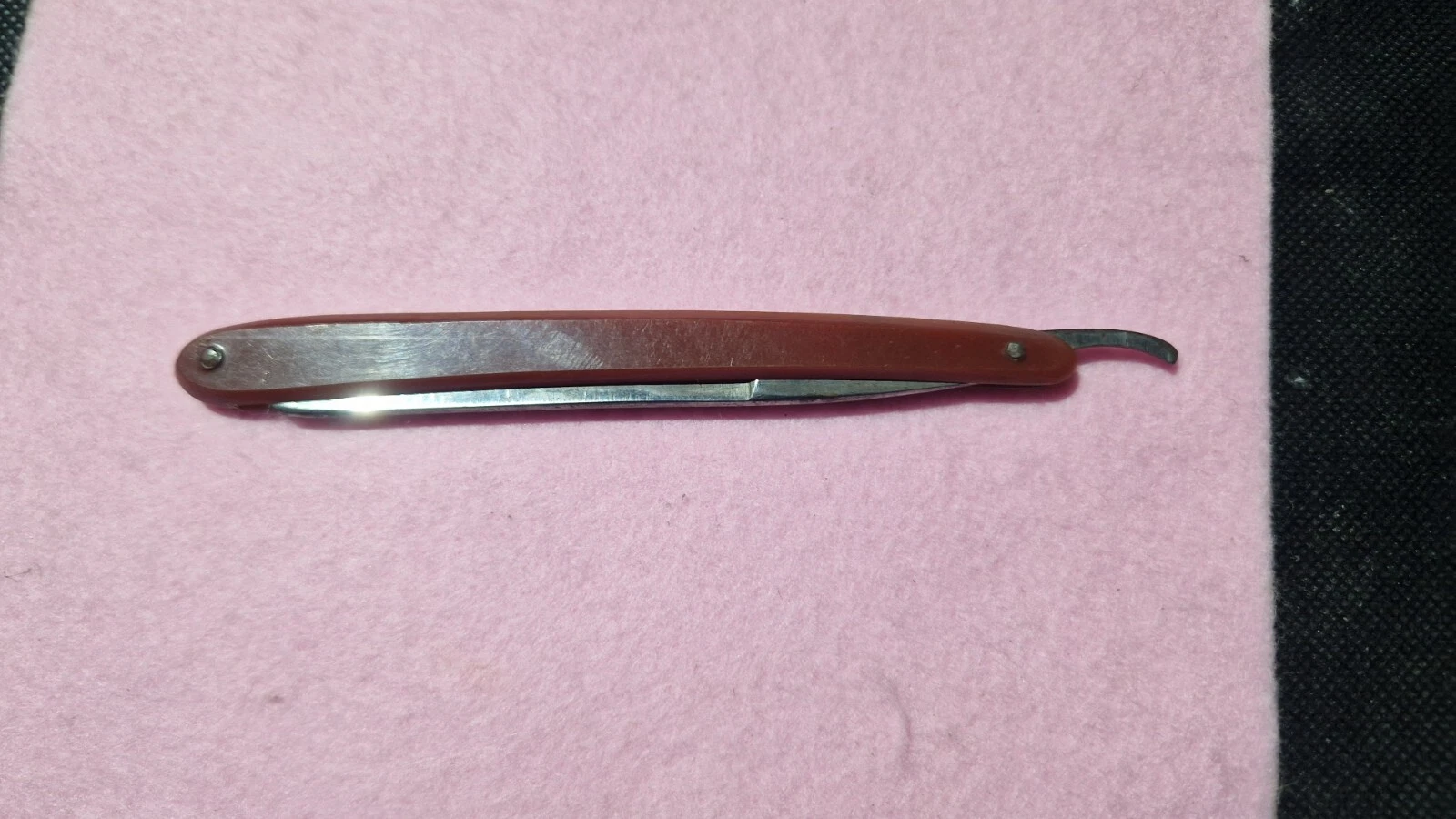 Item image 9