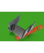 03-08 Mercedes SL500 SL55 Front Pass Right Reinforcement Tow Hook Brace ... - €50,18 EUR