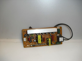 mpb037a13-1 inverter for rca, mitsubishi and others - £3.88 GBP