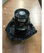 Bissell Spotclean 1600051 Motor SH-121 - $135.32 CAD